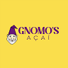 Gnomo's açaí