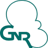 Goois Natuurreservaat Huizer Eng