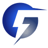 GNS Electric Inc.