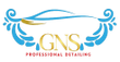 GNS PROFESSIONAL DETAILING