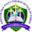 Greater New Unity COGIC