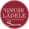 s'Gnusslädele - Christian Streitler