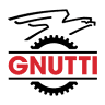 Gnutti North America