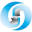 GNUX Dental Cancun