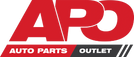 Auto Parts Outlet - North Boston