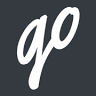 Go Assist - Appliance Repairs, Plumbers, Boiler Engineers & Electricians