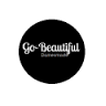 Schoonheidssalon Go-Beautiful