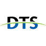 Definitive Technology Solutions, Inc. - DTS