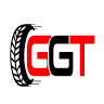 GO GO TIRES A MOBILE TIRE SERVICE