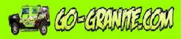 Go-Granite.Com