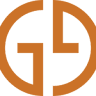 Go-Gulvslibning & Boligrenovering ApS