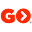 GO-leasing Sp. z o.o.