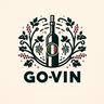 Go' Vin