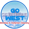 Go West Window & Exterior Cleaning