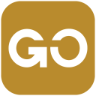 GoWork BSD Green Office Park - Coworking and Office Space