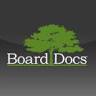 Northumberland County Public Schools' School Board