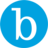 Nikki Boggs Therapeutic Massage