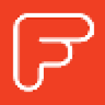Flexform Amsterdam