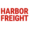 Harbor Freight Tools