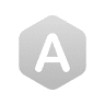A To Z Self Storage