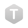 Tas Trim