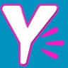 Yalaho GO!