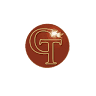 Grace Temple Baptist Church