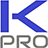 KPro Roofing and Renovation