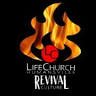 Life Church Humansville--Assembly-God Church
