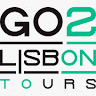 Go2Lisbon - Tours