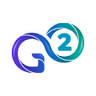 GBS Electrics Ltd