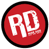 Rude Dog Bar & Grill