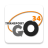VTC Montpellier GO34