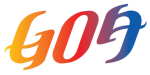 Goa Tourism Development Corporation Ltd.