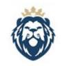 Agape Christian Academy