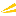 Accela Worldwide Solutions Inc