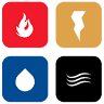 Anderson Group International