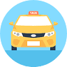 Goan Taxi - Airport Pickup Drop & Car Rental in Goa - GoanTaxi.com