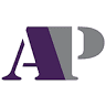 CrossFit AP - Absolute Performance