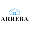 ARREBA Real Estate & Associates