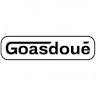 GOASDOUE Poêles et Cheminées