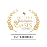 Shivers Garden Bar & Restaurant Goa