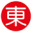 go asia Supermarkt - Nürnberg