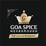 Goa Spice