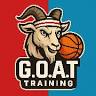 G.O.A.T-Training