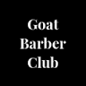 Goat Barber Club
