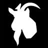 GOAT GLOBAL