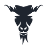 Goat Grass CBD