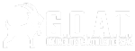 G.O.A.T. Haircuts