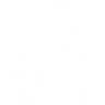 G.O.A.T. Haircuts